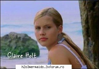 claire photo with claire holt